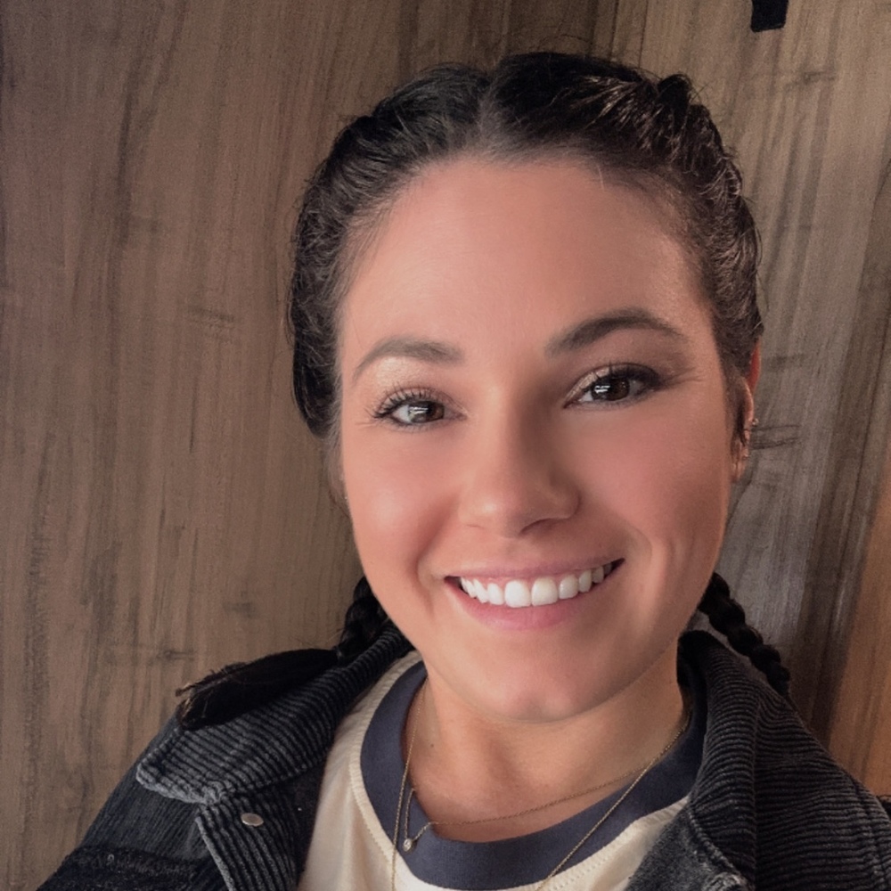 Meet your Posher, Autumn